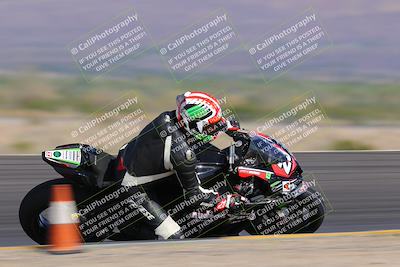 media/Nov-05-2022-SoCal Trackdays (Sat) [[f8d9b725ab]]/Turn 12 Inside Speed Pans (1010am)/